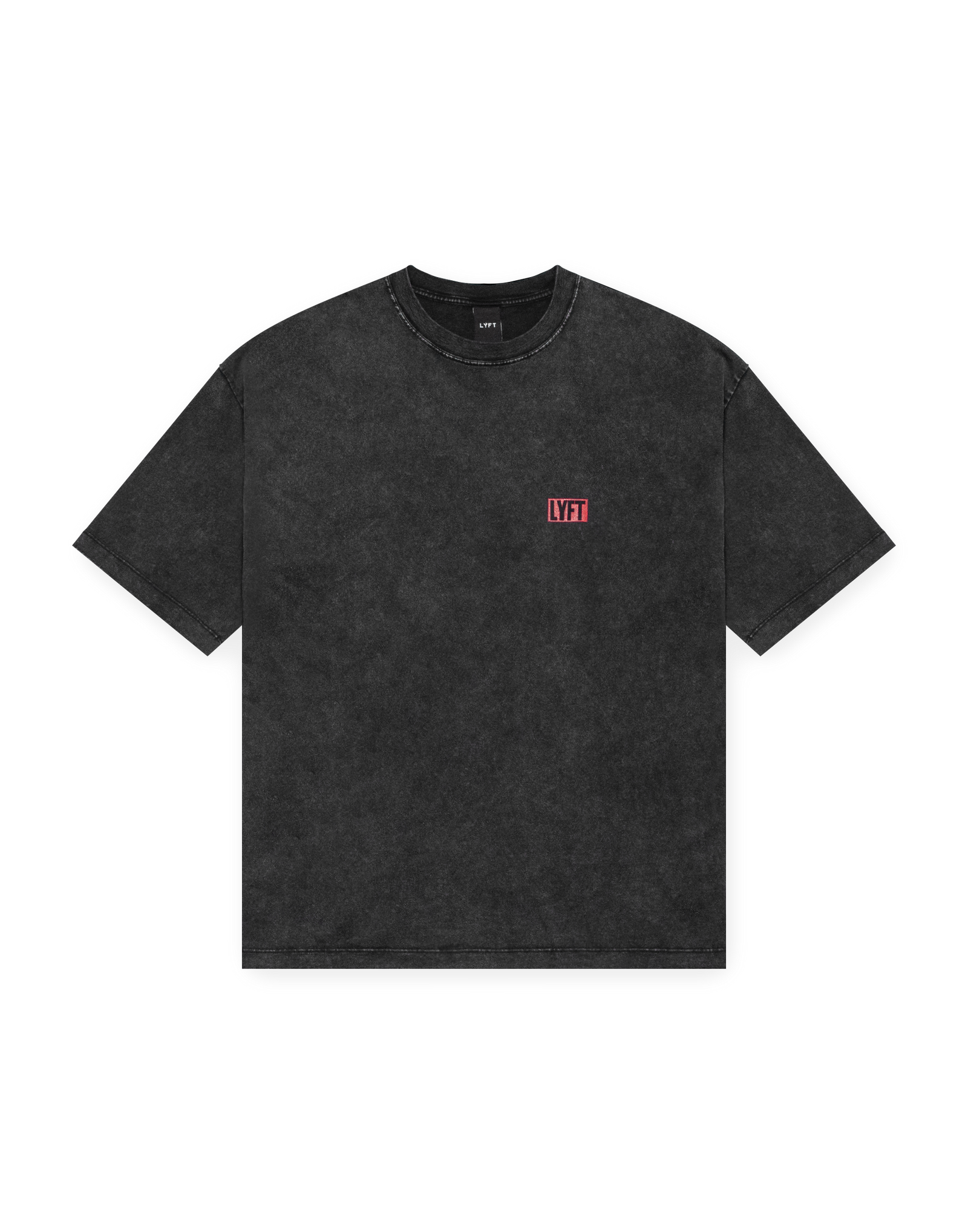 LYFT スパイダーマン Tシャツ (SPIDER-MAN & VENOM Graphic LYFT スパイダーマン Tシャツ (SPIDER-MAN & VENOM Graphic
