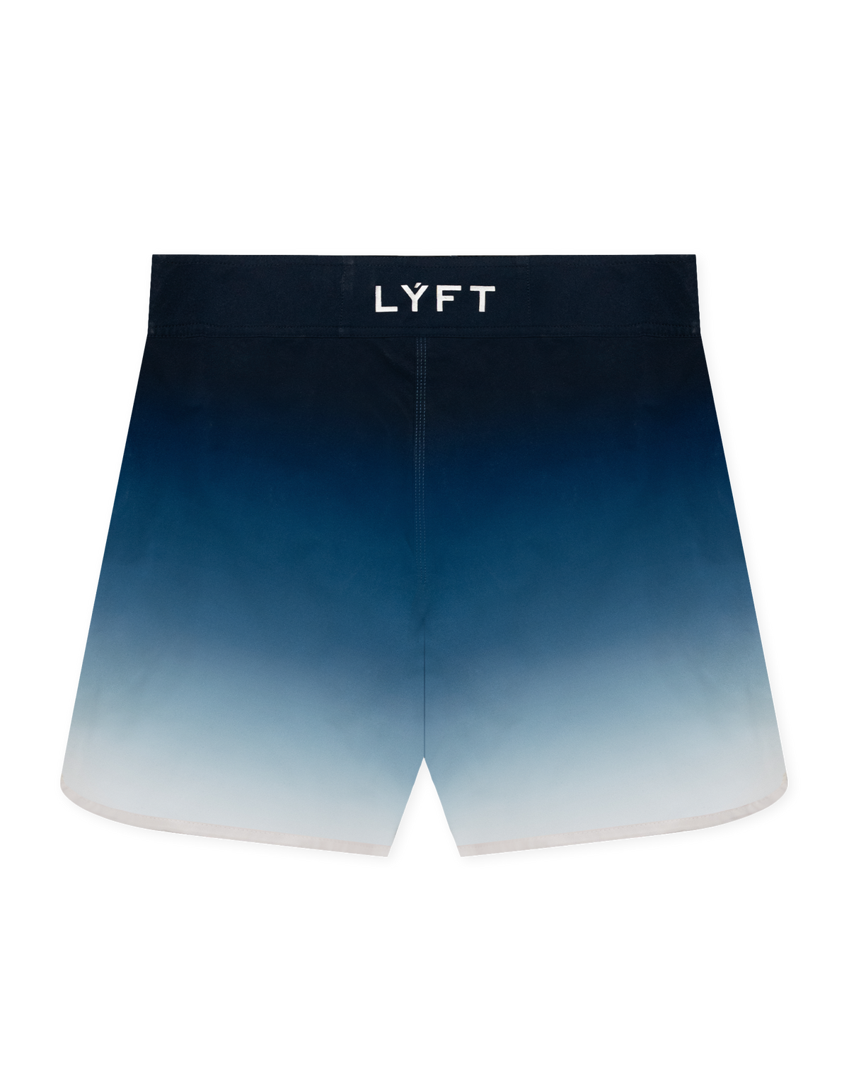Stage Shorts | LÝFT Official Store