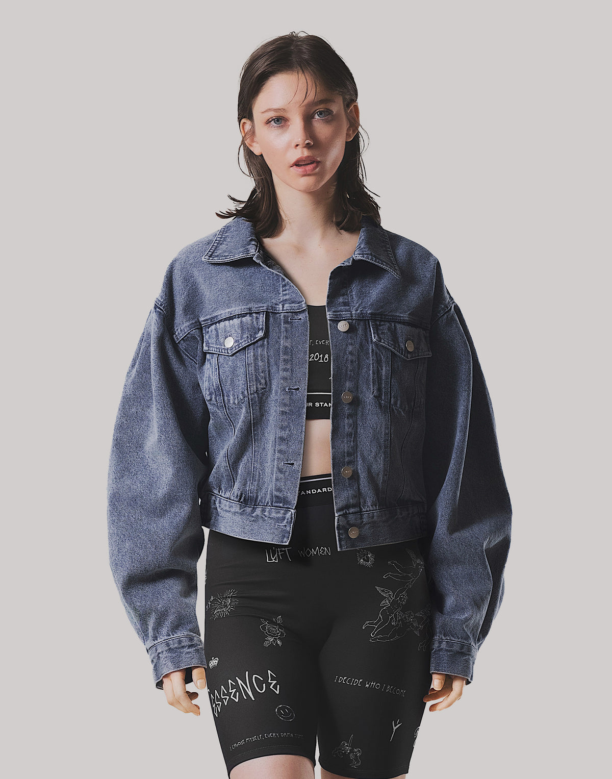 LÝFT WOMENS All Products