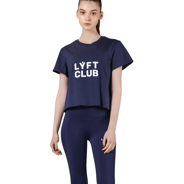 LYFT Tシャツ 6__0023s_0000_LYFT201906_genya