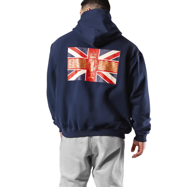 1_0002s_0001s_0002s_0000_Blue_