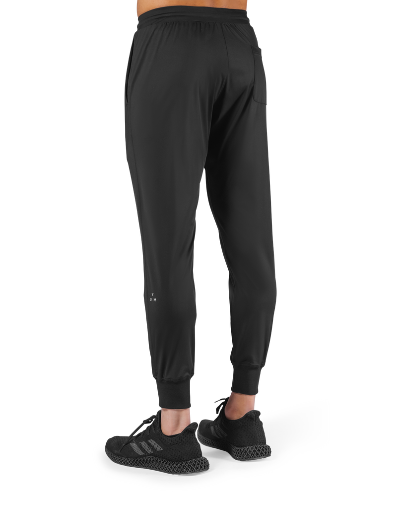 Rib 2025 track pants
