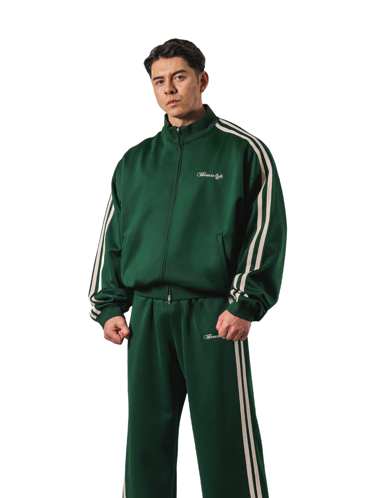 LYFT Track jacket ＆ pants 8____0007s_0000s_0000s_0000_Ba