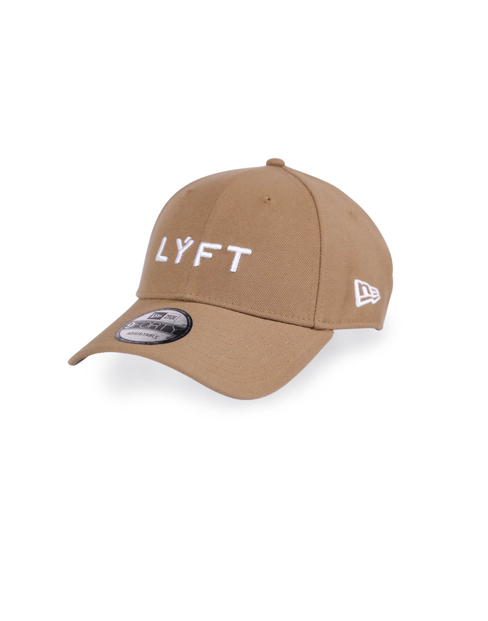 LYFTリフトキャップフリー LYFT-リフト 公式サイト】Ý Cap LYFTリフトキャップフリー LYFT-リフト 公式サイト】Ý Cap