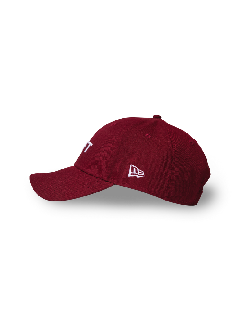 LYFTリフトキャップフリー LÝFT × Power House Gym logo Cap - Black LYFTリフトキャップフリー LÝFT × Power House Gym logo Cap - Black