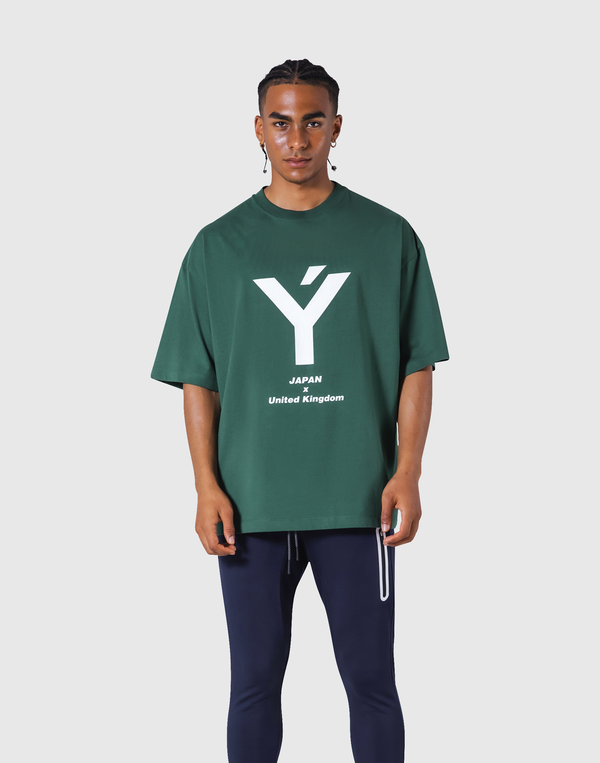 Big Size T-Shirts – LÝFT