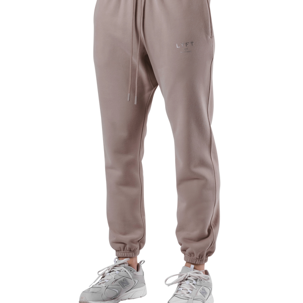 LYFT Sサイズ ブラウン パンツ LYFT 2way Stretch Utility Pants LYFT Sサイズ ブラウン パンツ LYFT 2way Stretch Utility Pants