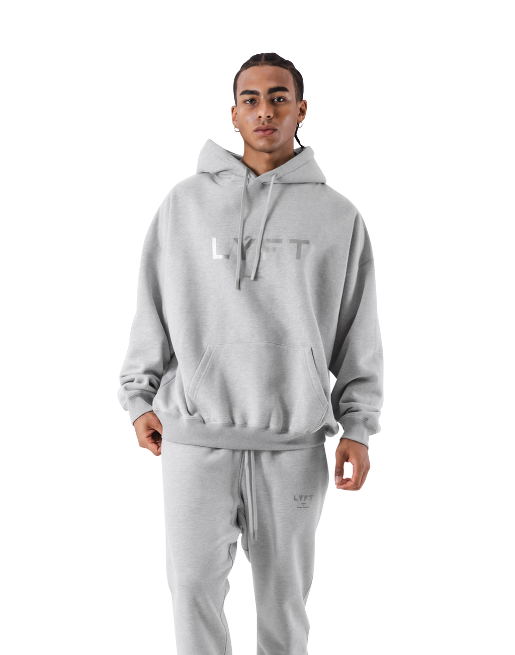 1_0027_17_6_376b7b61-1a89-42c4