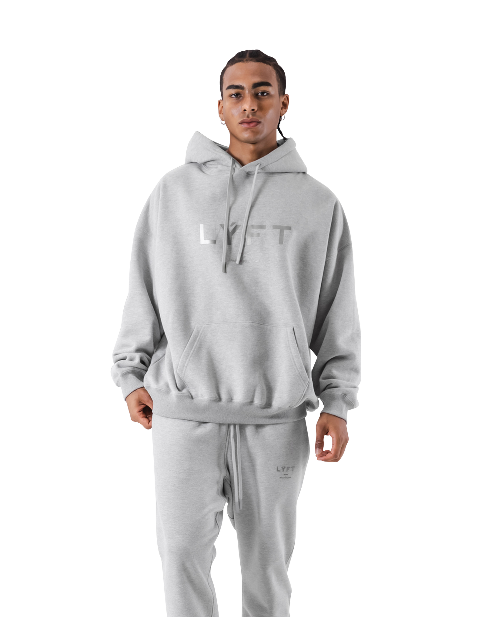 1_0027_17_6_376b7b61-1a89-42c4 1_0027_17_6_376b7b61-1a89-42c4