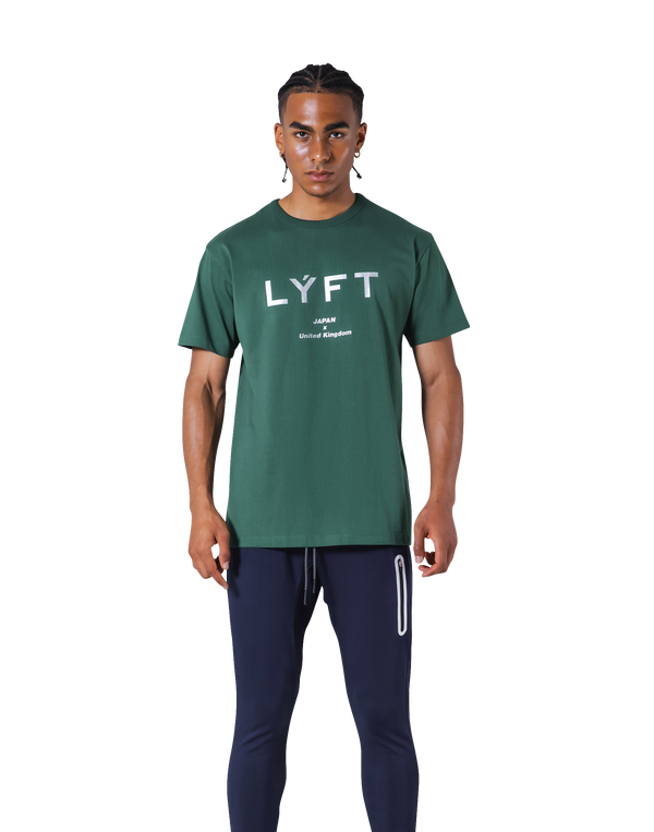 VICTORY SALE 30% OFF - Mens Collection – LÝFT VICTORY SALE 30% OFF - Mens Collection – LÝFT
