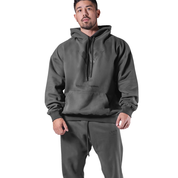 1_0063_6-4_61995007-1b17-447d-