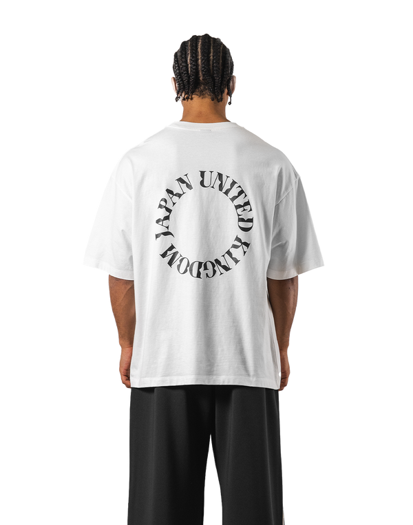 T-SHIRTS | LÝFT Official Store