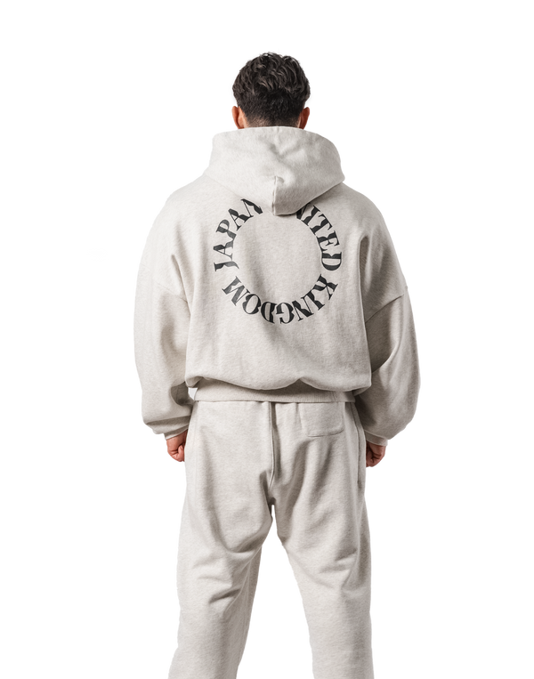 PULLOVER | LÝFT Official Store PULLOVER | LÝFT Official Store