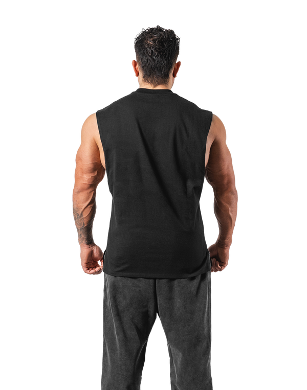 LYFT-Lift Training Wear | Tank Top] Edward Kato / Edward Presents