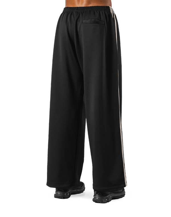 BOTTOMS | LÝFT Official Store