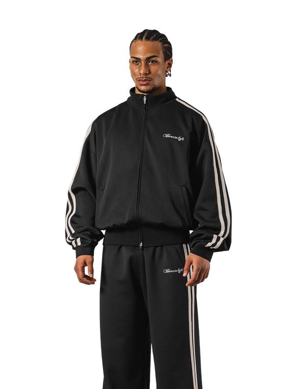 LÝFT Official Store - (リフト公式オンラインストア)