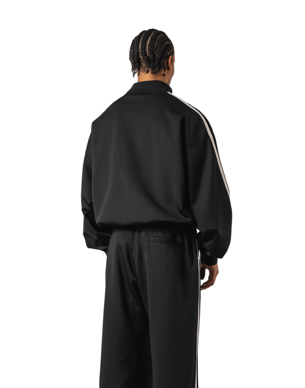 LÝFT Official Store - (リフト公式オンラインストア)