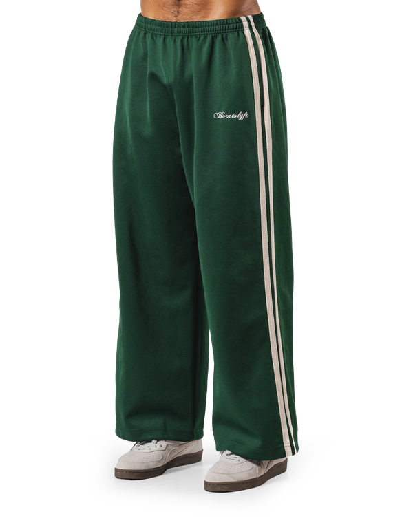 BOTTOMS | LÝFT Official Store