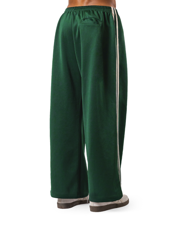 LYFT-リフト・トレーニングウェア|ボトムス/パンツ】エドワード加藤 LYFT-リフト・トレーニングウェア|ボトムス/パンツ】エドワード加藤