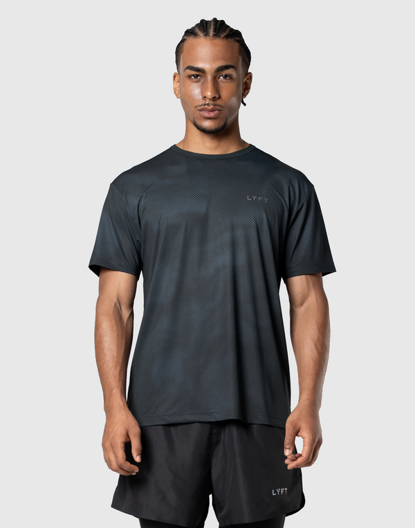 LÝFT Official Store | Fitness Apparel & Nutrition