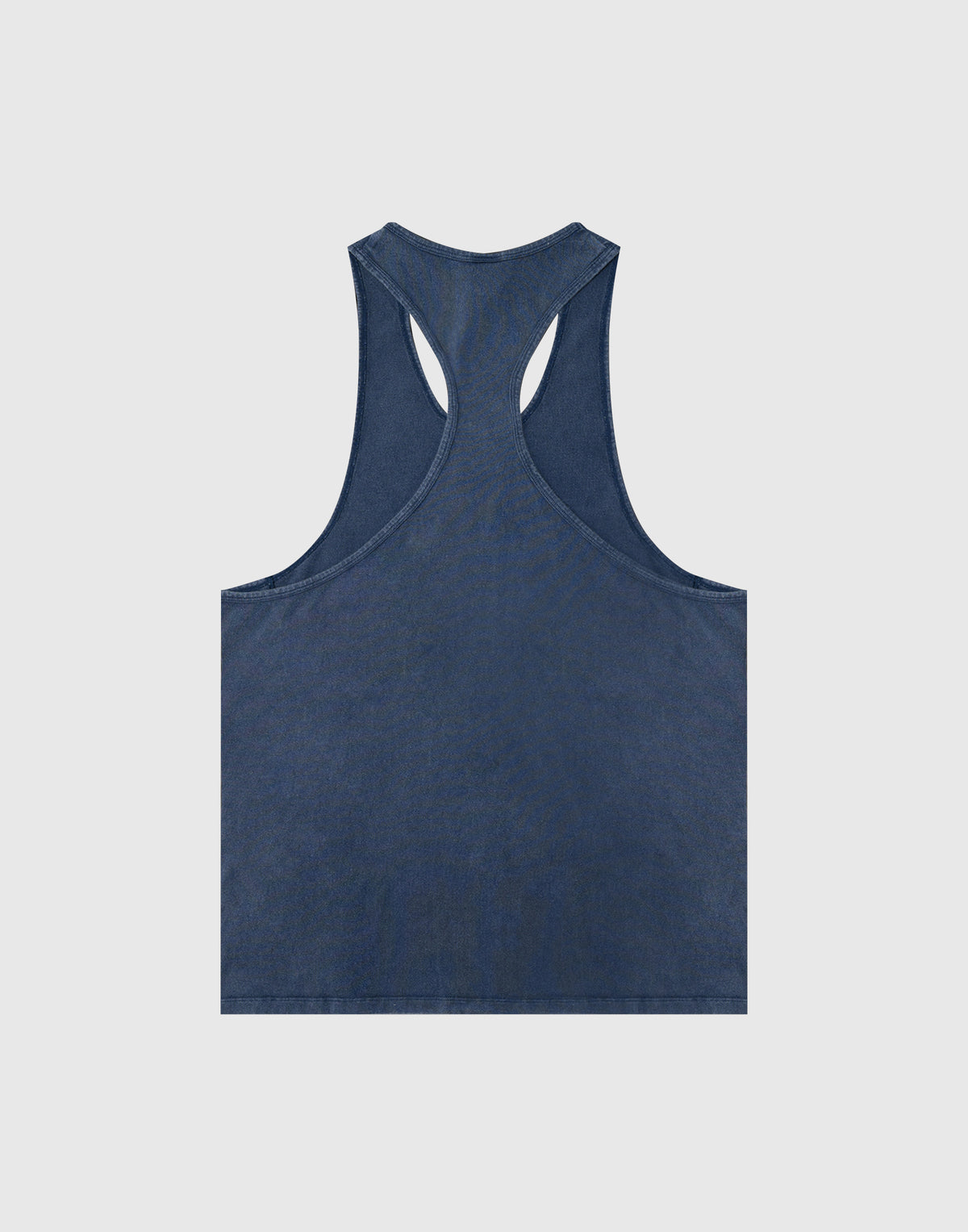 LYFT-Lift Training Wear | Tank Top] Edward Kato / Edward Presents