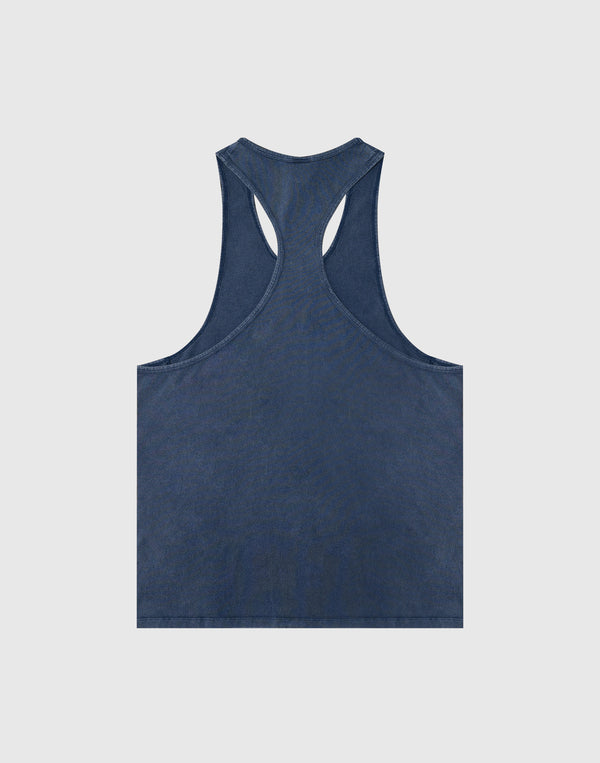 2Line Wide Shorts V.2 - Navy – LÝFT