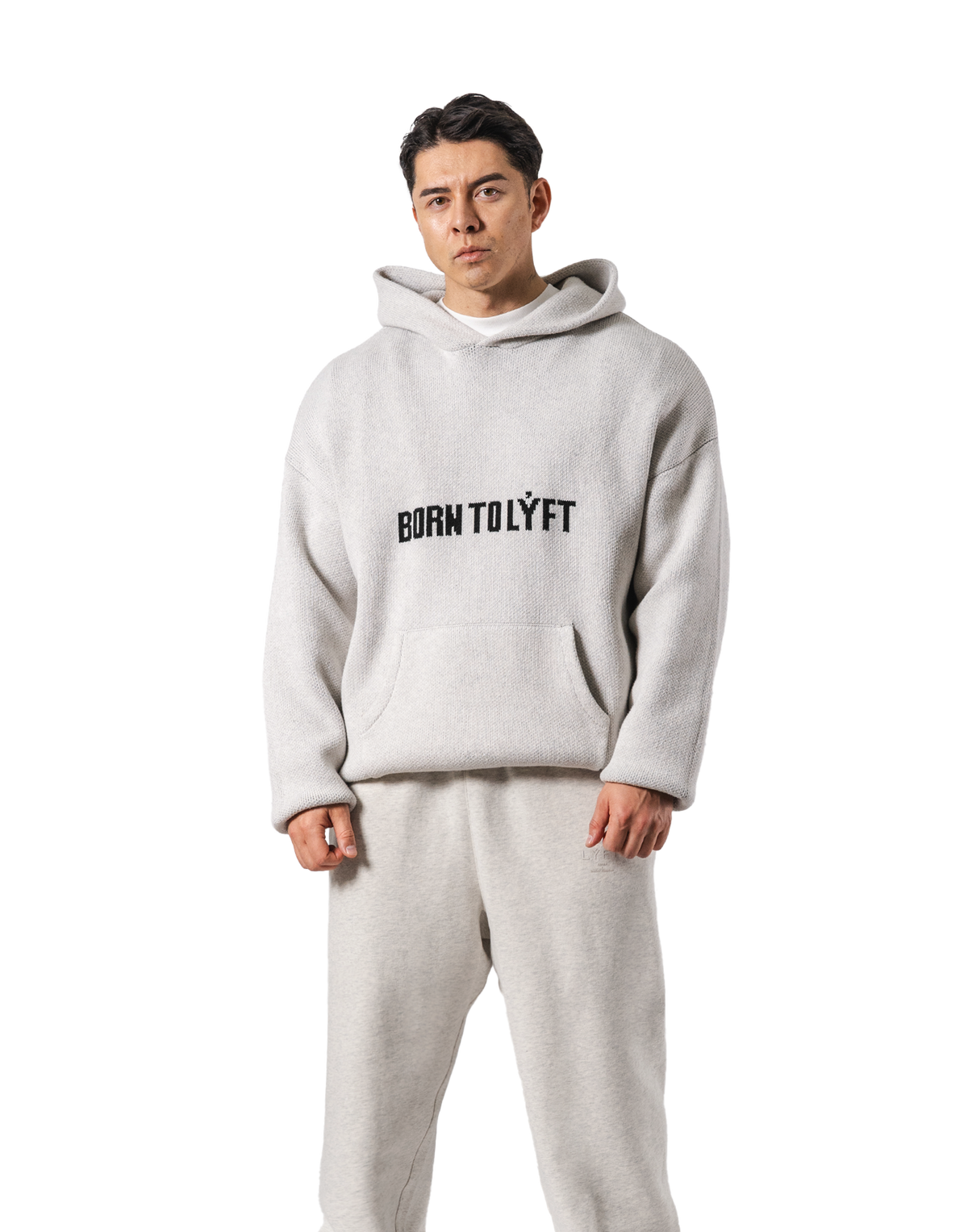 PULLOVER | LÝFT Official Store PULLOVER | LÝFT Official Store