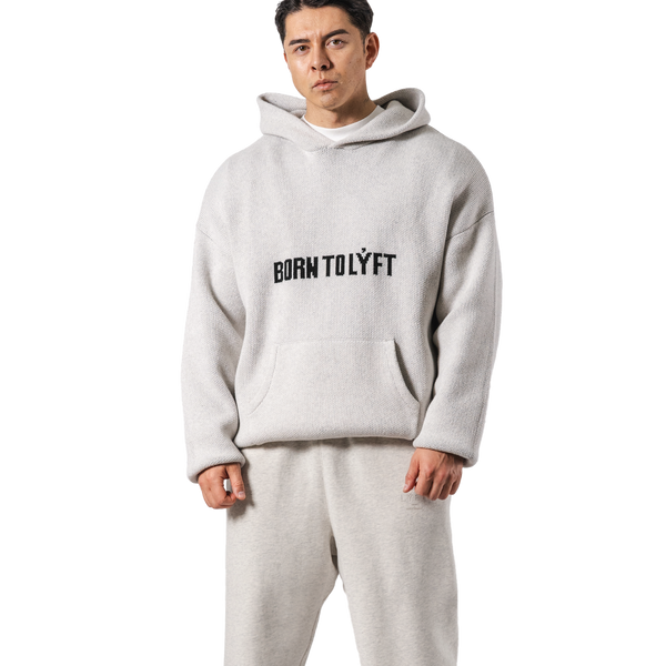 PULLOVER | LÝFT Official Store PULLOVER | LÝFT Official Store