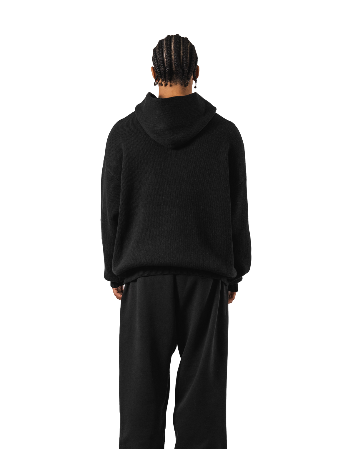 LÝFT Official Store - (リフト公式オンラインストア)