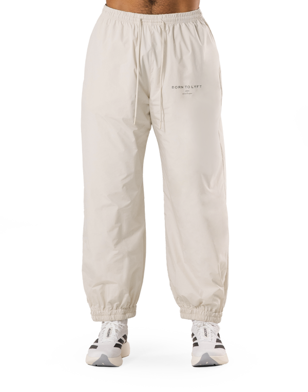 LÝFT Official Store - (リフト公式オンラインストア)