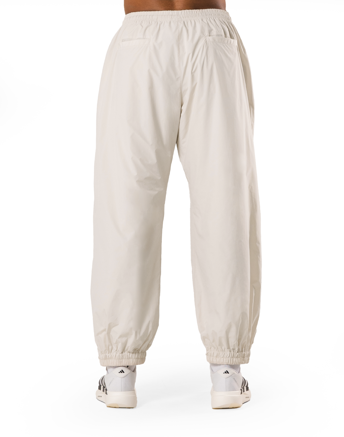 LÝFT Official Store - (リフト公式オンラインストア)