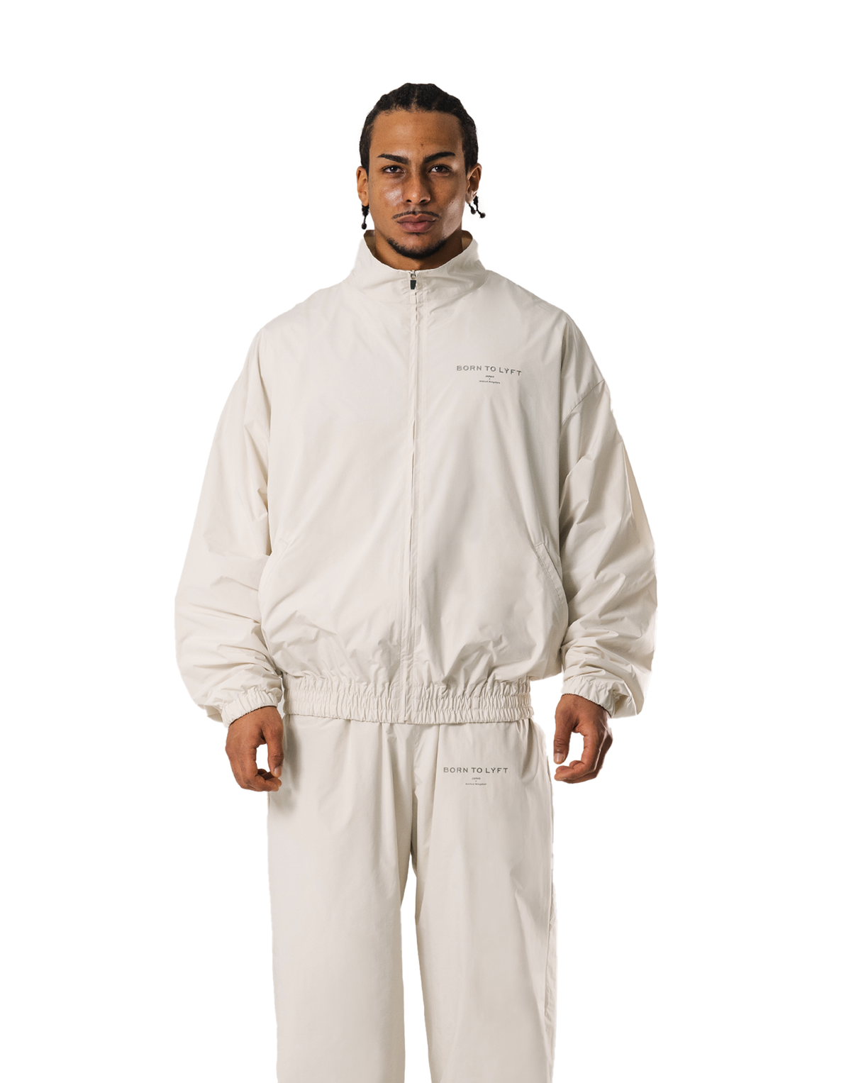 LÝFT MENS All Products