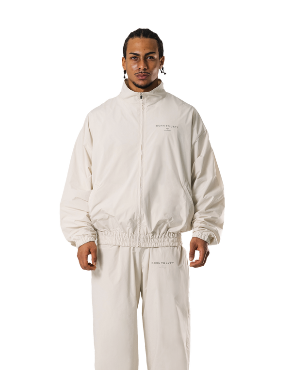 LÝFT MENS All Products