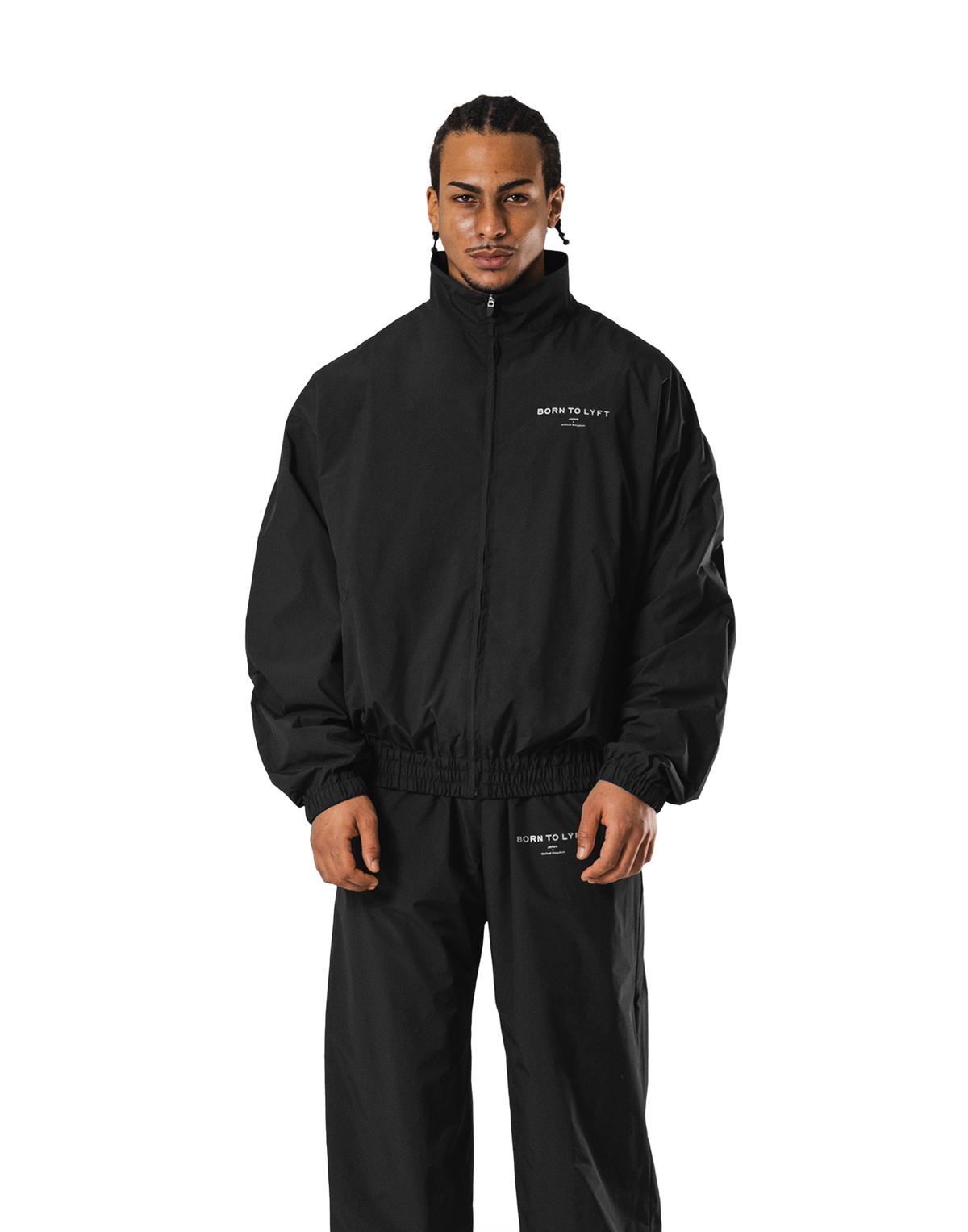 LÝFT MENS All Products