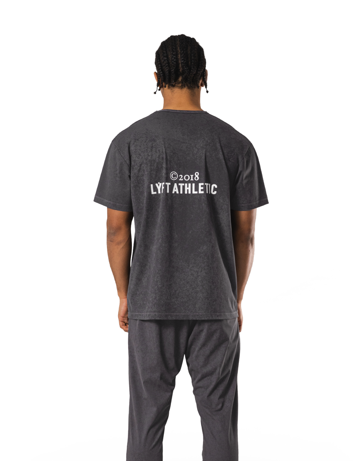 LÝFT Official Store - (リフト公式オンラインストア)