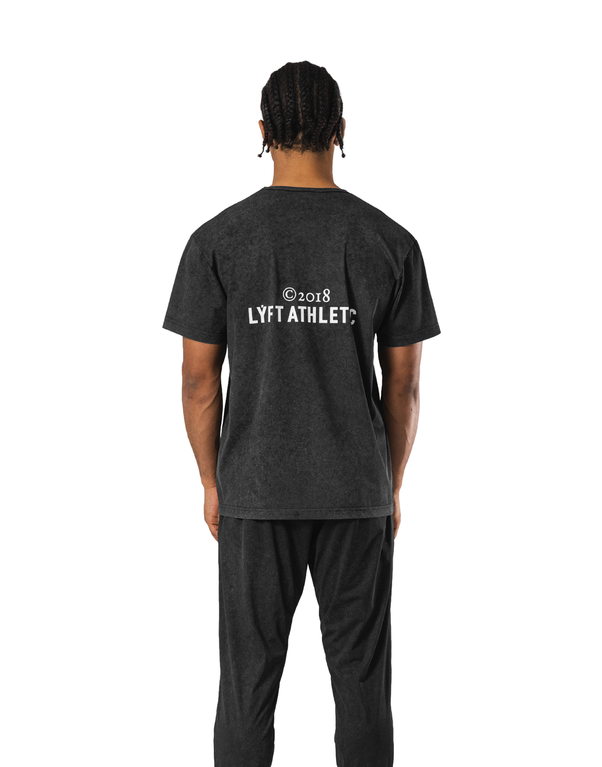 LÝFT Official Store - (リフト公式オンラインストア)