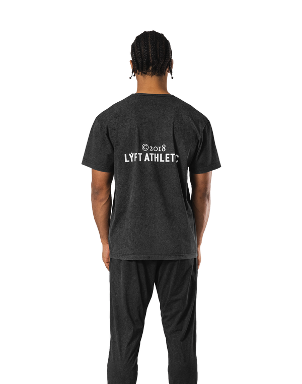 LÝFT Official Store - (リフト公式オンラインストア)