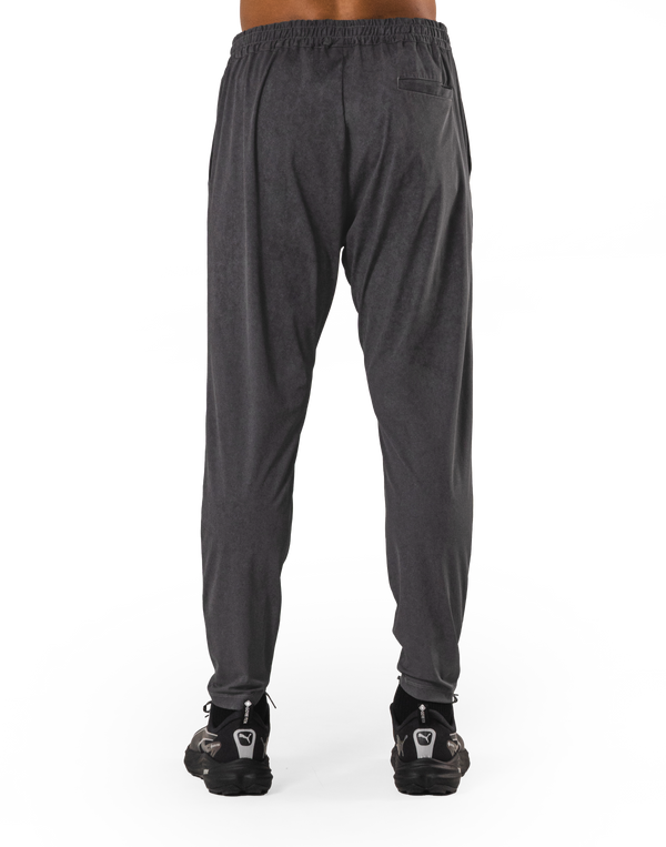 LYFT-リフト・トレーニングウェア|ボトムス/パンツ】エドワード加藤