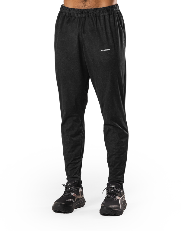 LYFT-リフト・トレーニングウェア|ボトムス/パンツ】エドワード加藤