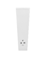 GÝM Arm Cover - White