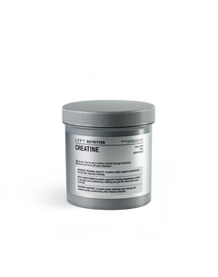 CREATINE