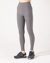 LÝFT Standard Leggings V.2 - D.Grey