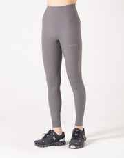LÝFT Standard Leggings V.2 - D.Grey