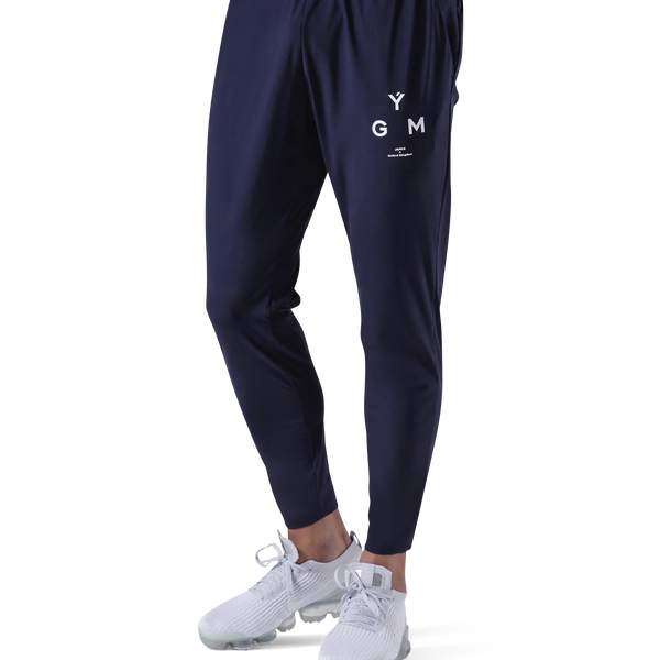 Aa771 nike shop