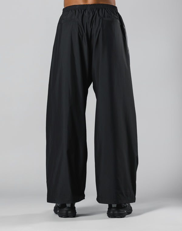 LYFT ボトムス LYFT(リフト)トレーニングウェア/パンツ:Stripe Pants - Navy – LÝFT