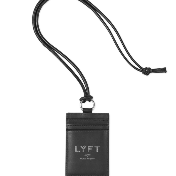 20230821_wataru_0000s_0006s_00