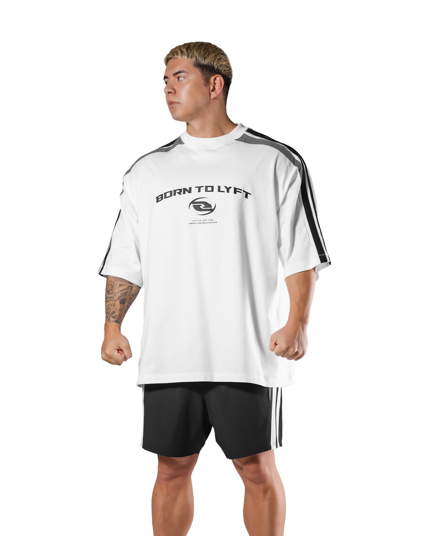 新品未開封】millennium paradeミレパ幻のツアーTシャツ M 新品未開封】millennium paradeミレパ幻のツアーTシャツ M