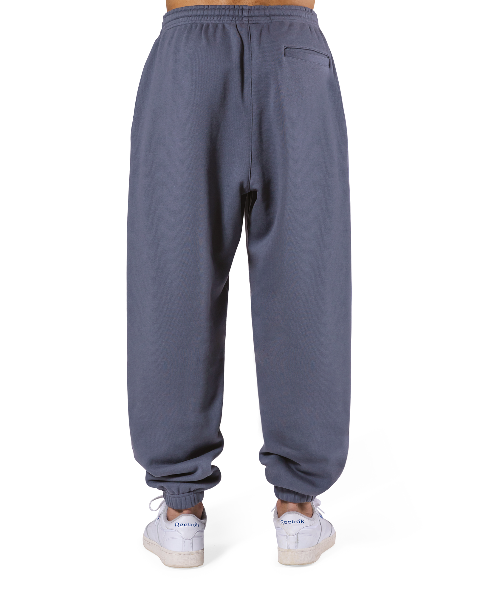 2024_10__3___0001s_0004s_0002s 2024_10__3___0001s_0004s_0002s