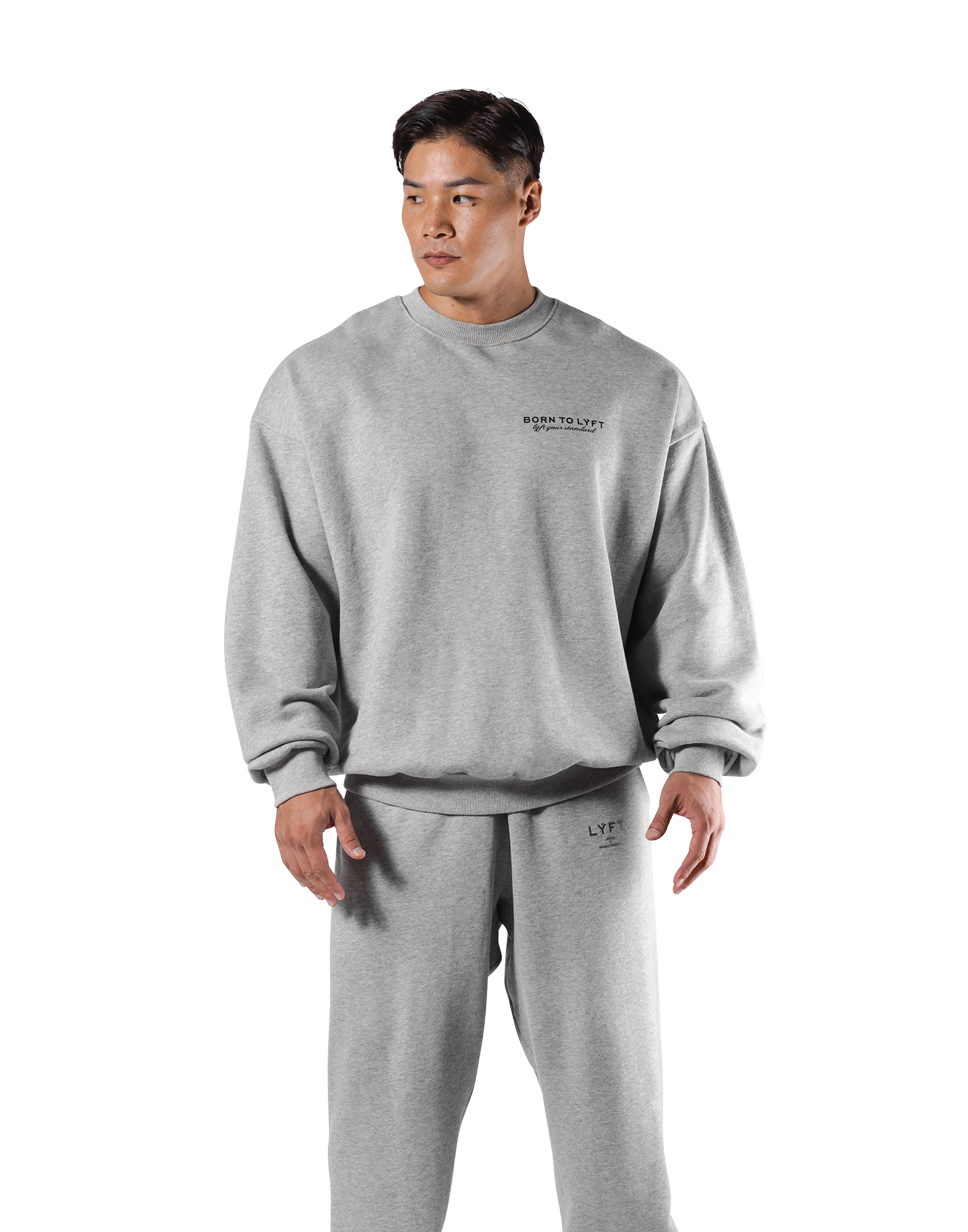 2024_10__3___0002s_0001s_0000s