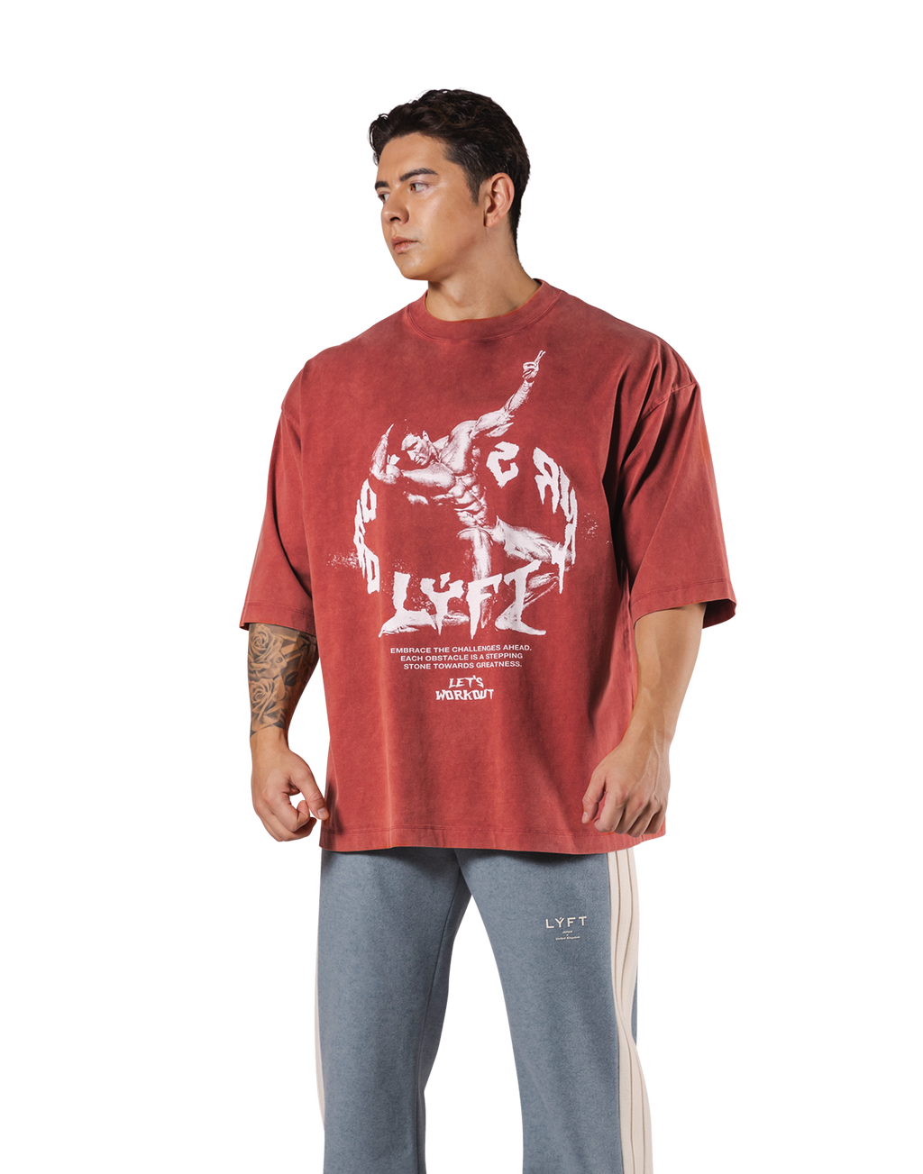 2025_01__2___0003s_0000s_0000s